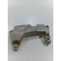 Suporte Coxim Motor Lateral Chevrolet Onix Turbo 1.0 2020