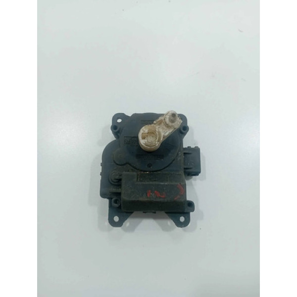 Atuador Evaporadora Ar Condicionado Ford Ranger 2015 Ppgf20m