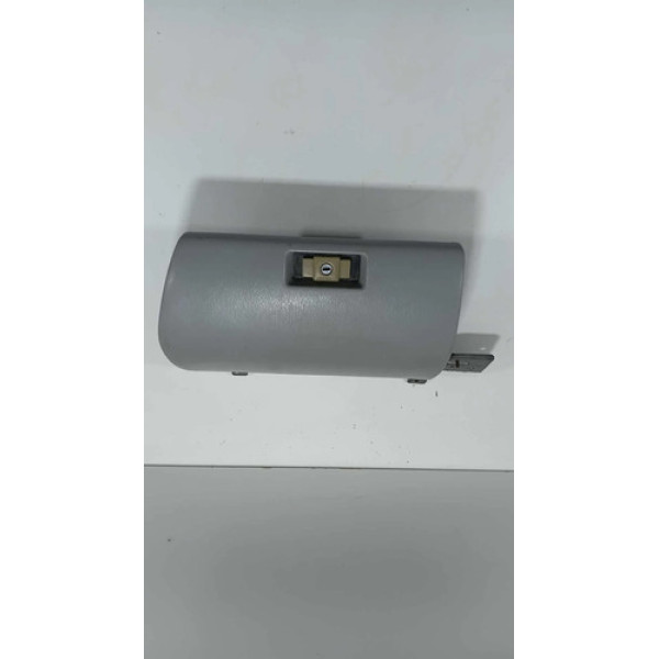 Porta Luvas Mitsubishi Pajero Sport 2003