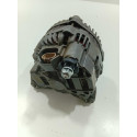 Alternador Nissan Sentra Tiida 2008/2015 23100zw40b