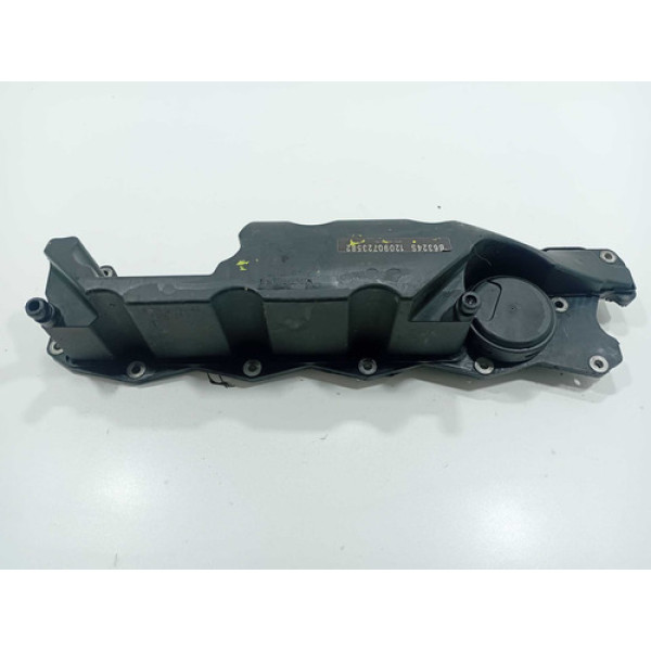 Tampa De Valvula Land Rover Freelander 2 3.2 2008