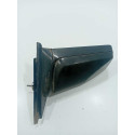 Retrovisor Lado Esquerdo Chevrolet Monza 1990/1996 Original