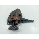  Bomba De Oleo Mercedes-benz C320 V6 2000 A 2004 3.2 1810147