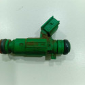 Bico Injetor Hyundai Veracruz 3.8 V6 2011/2013 Original 220v