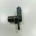 Sensor Fase Chevrolet Captiva Sport 3.0 V6 12615371 Original