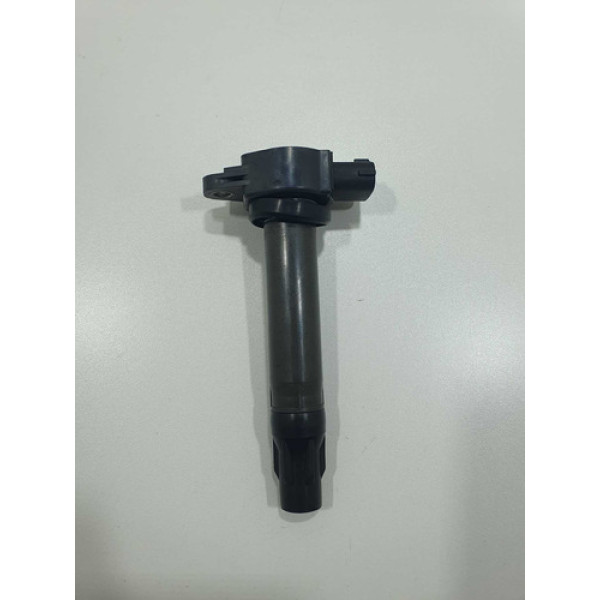 Bobina Ignição Mitsubishi Outlander 3.0 V6 2009 2010 2011