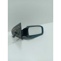 Retrovisor Lado Direito Chevrolet Astra 2008 Original 