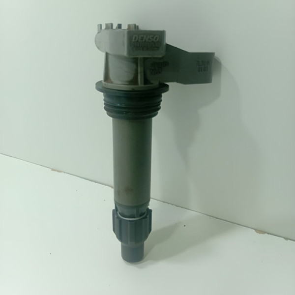 Bobina Ignição Chevrolet Omega 3.6 2009/2010 Original