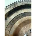 Volante Motor Chevrolet S10 2.5 Maxion 1997 A 2000 C70400144