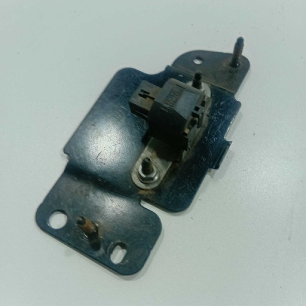 Sensor Aceleração Renault Duster 2013/2014 4×4 2.0 Original