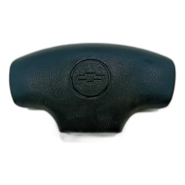 Botao Acionador Da Buzina Chevrolet Kadett 1994/1998