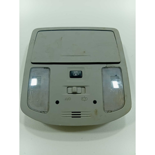 Luz Cortesia Porta Óculos Toyota Hilux 2016/2024 8973271020