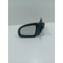 Retrovisor Lado Esquerdo Chevrolet Corsa 1998 