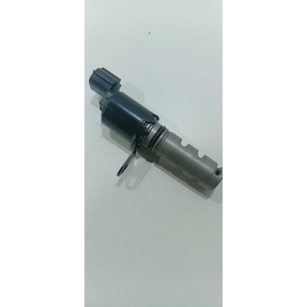 Válvula Solenoide Toyota Hilux 2.7 30c010