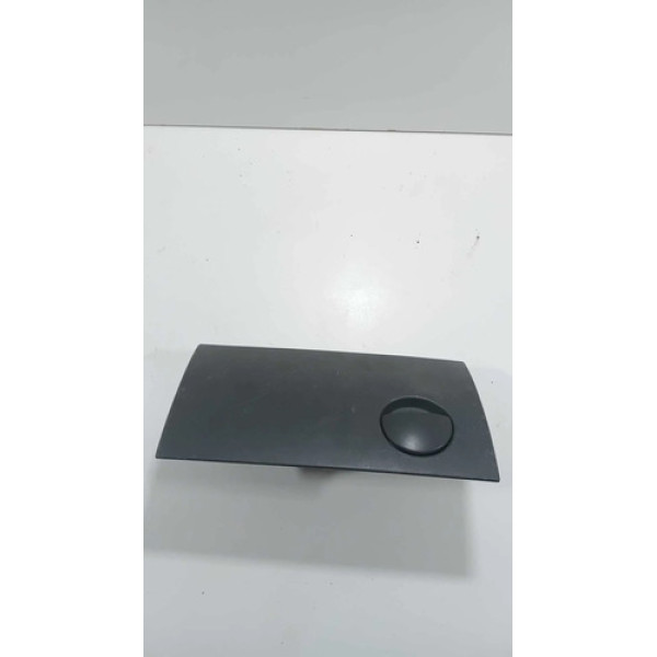 Porta Luvas Chevrolet Celta 2007/2012