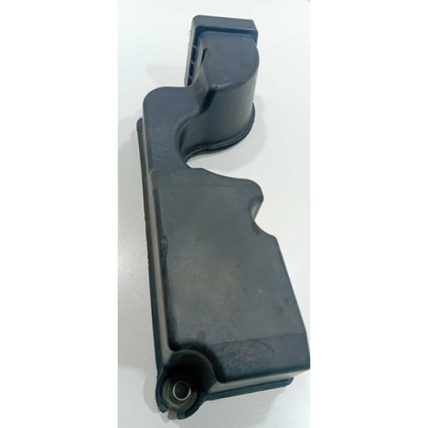 Caixa Ressonadora Picanto 2008/2010 1.0 2819007000