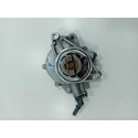 Bomba De Vacuo Peugeot 2008 Thp 2019 1.6 16v 