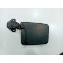 Retrovisor Lado Direito Gm D20 1985 A 1991 024664 Original 
