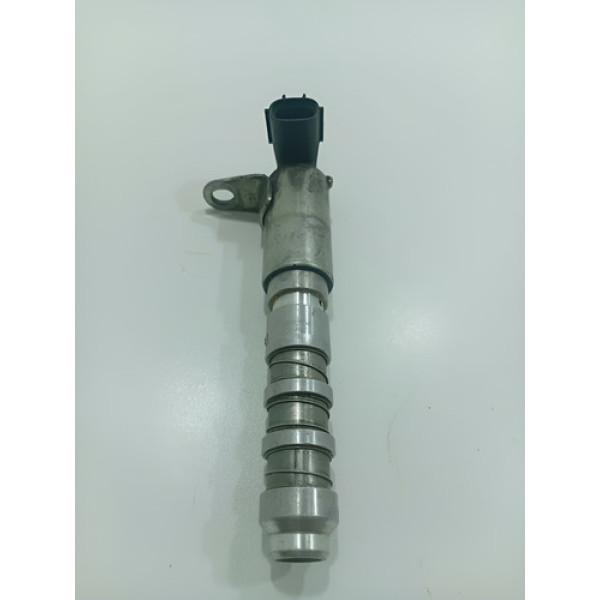 Valvula Termostatica Chevrolet Captiva 3.6 2010 Original