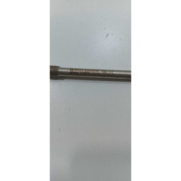 Vela Aquecedora Jeep Renegade 2.0 2021/2022 55200755