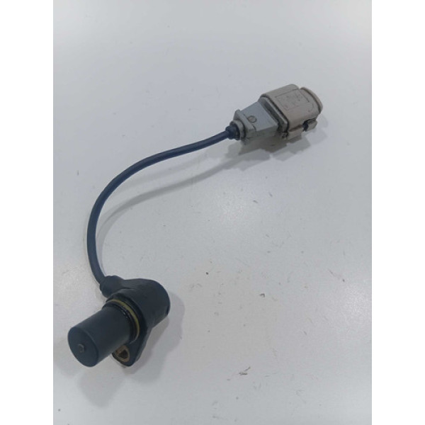 Sensor Rotação Audi A3 Golf Jetta Passat 1.8 2.0 06a906433g