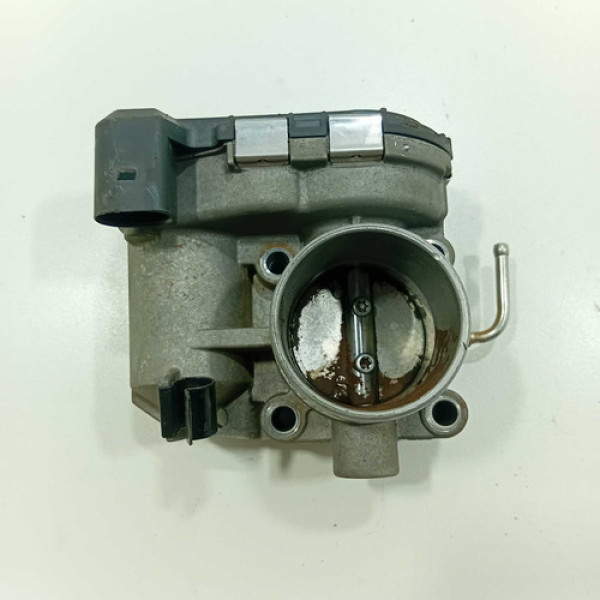 Corpo Borboleta Tbi Chevrolet Corsa 1.0 2006/2009 Original