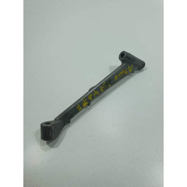 Suporte Coletor Admissão Volkswagen Jetta Tiguan 211cv 2013