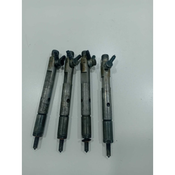 Bico Injetor Ford Ranger 2.5 Diesel 1997 A 1999 (unidade)