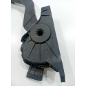 Pedal Do Acelerador Gm S10 2013 A 2021 94714051