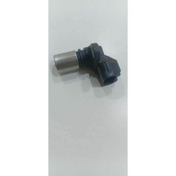 Sensor Fase Rotação Toyota Hilux 3.0 2001/2005 9091905025