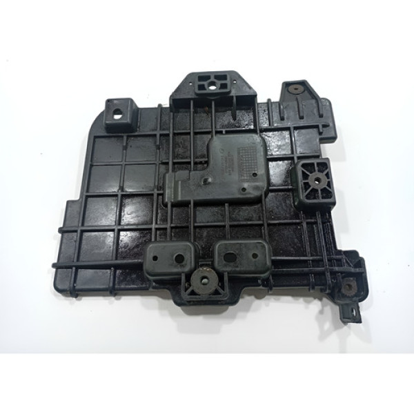 Suporte Bateria Hyundai Veloster 1.6 2011 2012  371512v000
