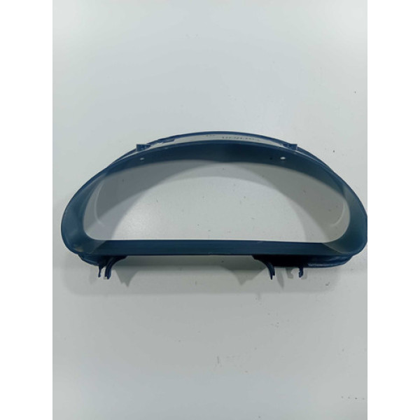 Moldura Painel Instrumentos Volkswagen Gol Bola G2 Origina