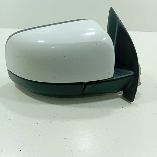 Retrovisor Direito Elétrico Ford Ranger 2013/2020 Original 