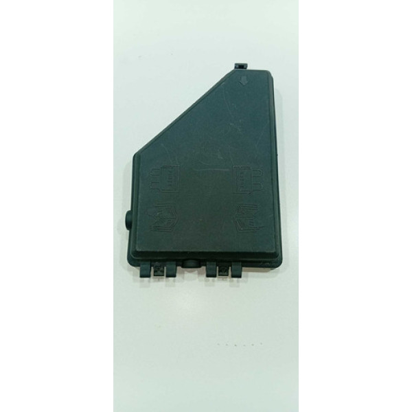 Tampa Da Caixa De Fusível Land Rover Freelander 2.5 Original