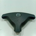 Tampa Buzina Volante Chevrolet Astra 2001/2011 Original