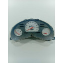 Painel Instrumentos Chevrolet Corsa Classic 1995/2002 Origin Prata