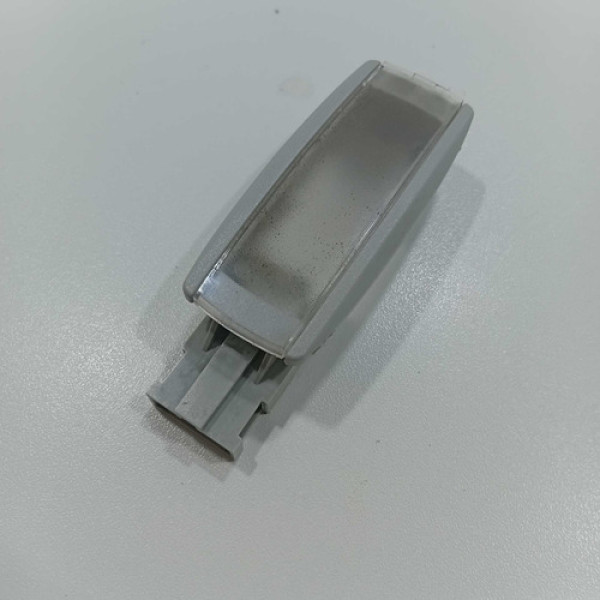 Lanterna Teto Quebra Sol Novo Polo 2018/2022 Original