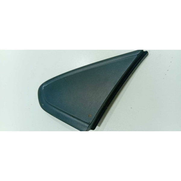 Acabamento Retrovisor Paralama Esquerdo 2015/2020 Specefox