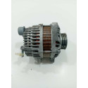 Alternador Honda City 1.5 2009 A 2014 A5tj0091 