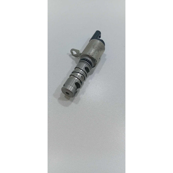 Válvula Solenoide Cabeçote Volkswagen Up 1.0 2017 04e906155d