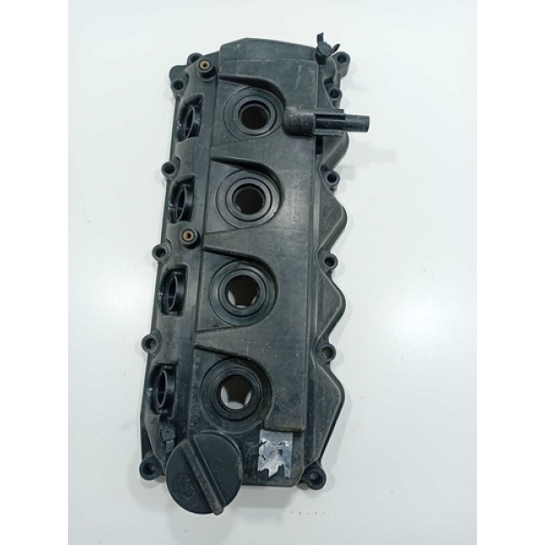 Tampa De Valvula Renault Fluence 2.0 16v 2013 Pagf33