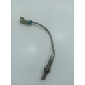 Sonda Lambda Chevrolet Captiva 2.4 2008 2012 Pos Catalisador