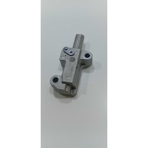 Tensor Da Corrente De Comando Honda Civic 2007/2016 Original