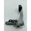 Tensor Correia Alternador Mini Cooper 1.6 2009 A 2011