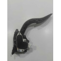 Pedal De Acelerador Chevrolet Onix 2016 A 2019 96858781