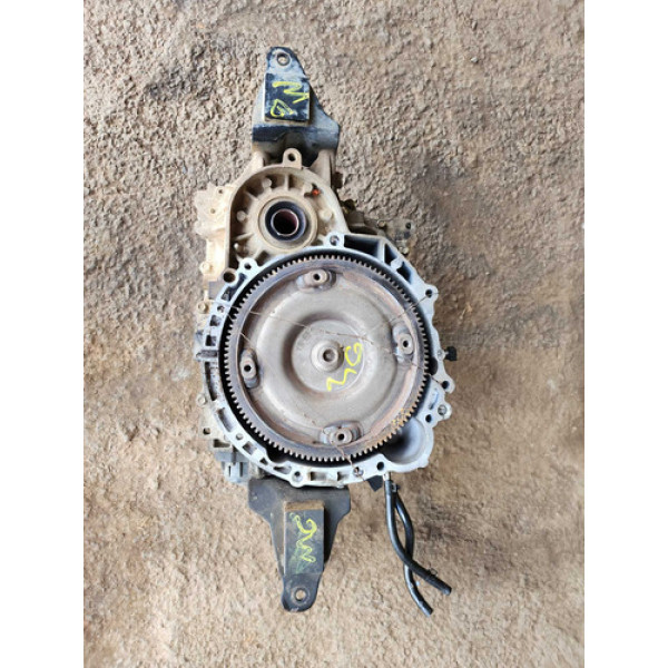 Caixa De Marchas Câmbio Kia Sorento 2.4 2012 2013