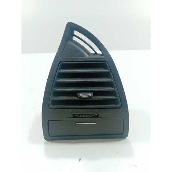 Difusor Ar Condicionado Direito Citroen C4 2007/2012 Origina