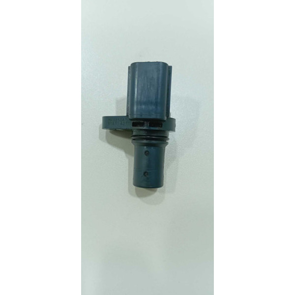 Sensor Rotação Virabrequim Mitsubishi L200 Triton 3.2