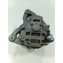 Alternador Nissan Sentra Tiida 2008/2015 23100zw40b