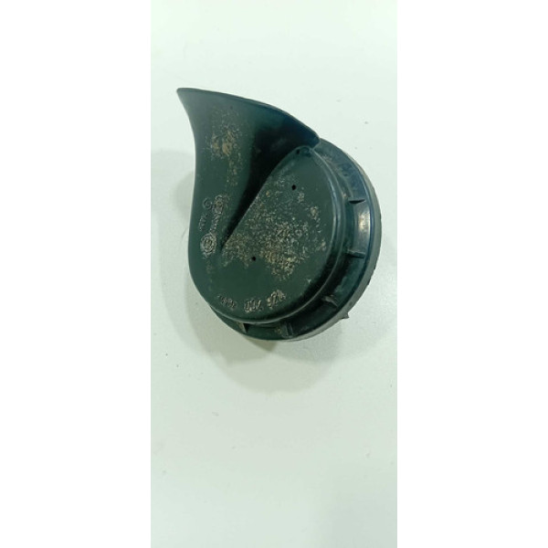 Buzina Chevrolet Omega Australiano E120009 Original